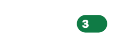 Capsula3